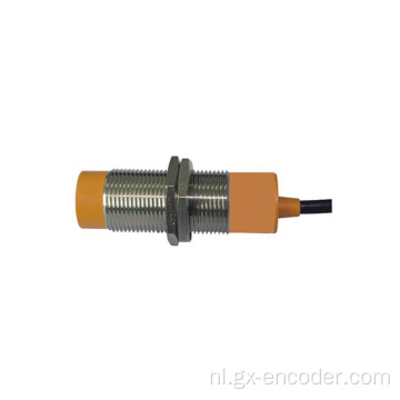 Mini absolute roterende encoder